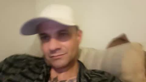 Snapshot of ipleaseherfromtheback8888 chatting on October 28, 6:21 pm ipleaseherfromtheback8888 online show from October 28, 6:21 pm