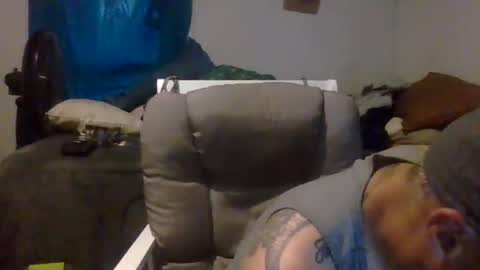 Snapshot of ipleaseherfromtheback8888 chatting on October 26, 1:02 pm ipleaseherfromtheback8888 online show from October 26, 1:02 pm