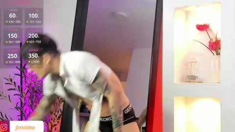 ireliaboy online show from March 8, 3:21 am