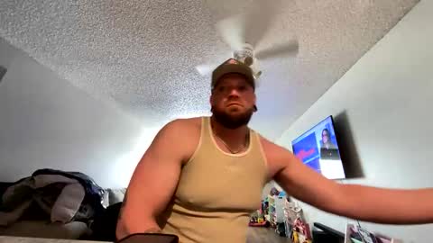 irish419111 online show from March 2, 6:48 pm