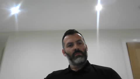 irish_lad12 online show from June 5, 11:32 pm
