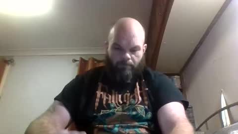 irishadz online show from October 28, 7:27 pm