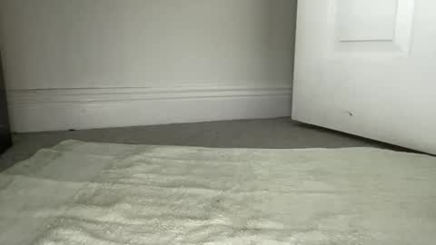 irishbottomlad online show from October 13, 2:01 pm