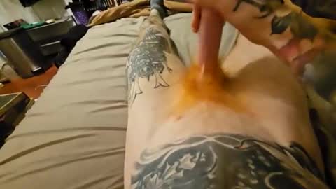 irishfela online show from December 20, 4:14 pm