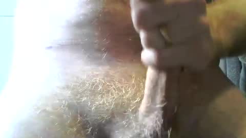 Irishhotrod online show from December 28, 1:40 pm