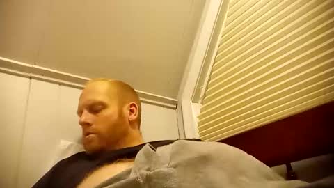 Newly single in Buffalo NY online show from May 17, 5:59 am