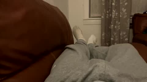 Sc - andrew vernel online show from November 11, 8:36 pm