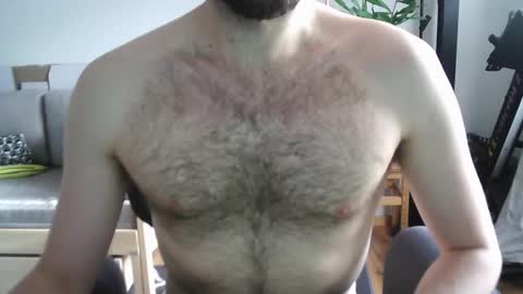 Irndke online show from October 29, 7:55 am