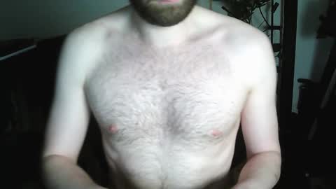 Irndke online show from December 3, 6:03 pm