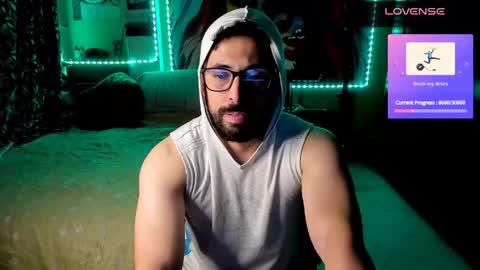 Dany - Indepent model online show from May 22, 10:59 pm