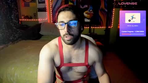 Dany - Indepent model online show from June 1, 10:54 pm