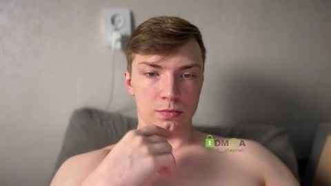 Snapshot of iron__chapman chatting on March 7, 10:10 pm Iron online show from March 7, 10:10 pm