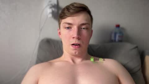 Snapshot of iron__chapman chatting on March 9, 10:08 pm Iron online show from March 9, 10:08 pm