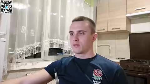 Anton online show from March 15, 8:48 pm