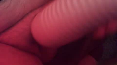 ironboundtreo online show from January 12, 12:03 am