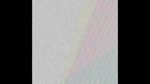 IronChrome online show from December 26, 4:43 am