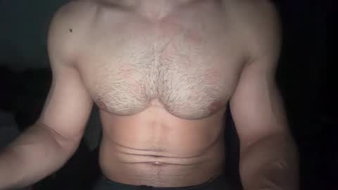 ironman0369 online show from February 11, 3:22 am