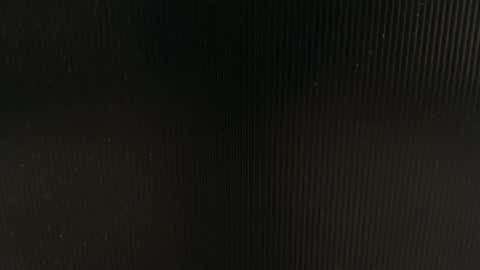 ironman383838 online show from November 5, 12:12 am