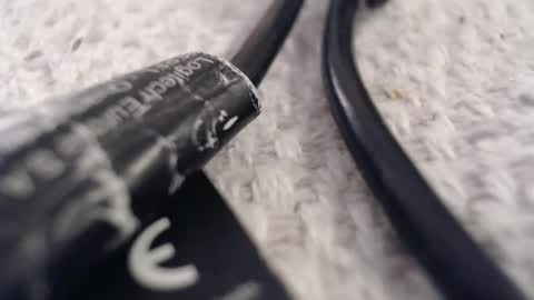 ironman383838 online show from October 8, 10:25 pm