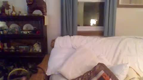 ironsharp online show from November 9, 10:36 pm