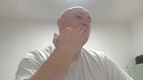 Mark online show from January 13, 7:18 pm