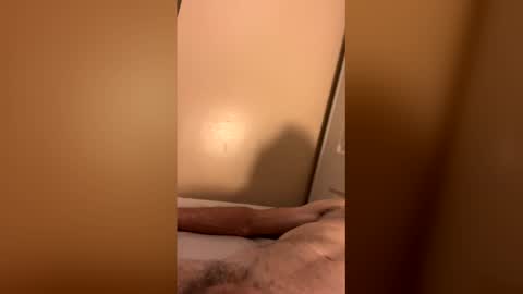 irrintzi60 online show from March 8, 1:25 am