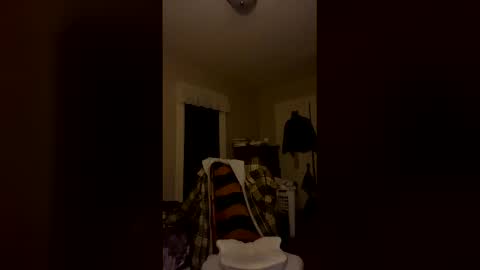 irwinsinger online show from March 18, 10:40 am