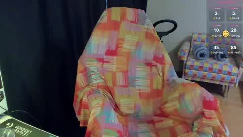 Joel online show from December 3, 3:23 am