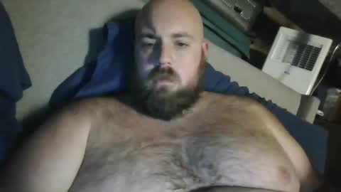 isaac8920 online show from October 11, 11:31 pm