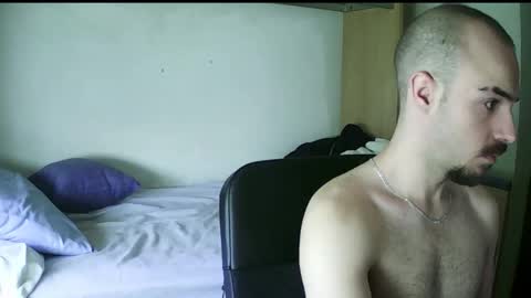 Isaac99c online show from October 4, 2:22 pm