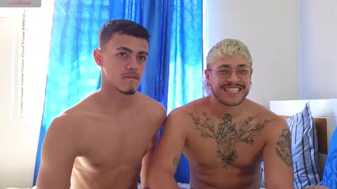 isais hunt online show from March 6, 2:29 pm