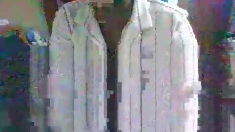 Horny boy online show from May 31, 6:53 pm
