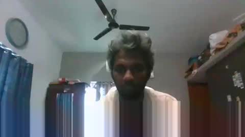 Horny boy online show from May 30, 10:26 am