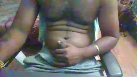 Horny boy online show from October 9, 2:22 pm