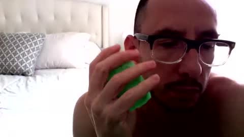 isjustd online show from September 27, 7:01 pm