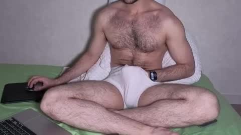 islam online show from January 14, 7:06 pm