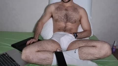 islam online show from January 17, 7:49 pm