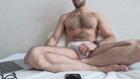 islam online show from April 18, 6:26 am