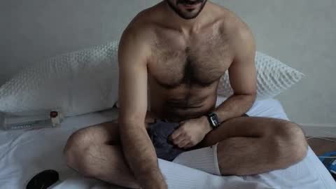 islam online show from December 16, 9:16 am