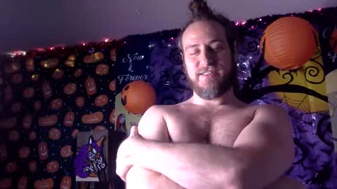 IslandDudeHawaii online show from November 15, 12:34 am