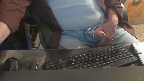 Duke online show from September 19, 5:24 pm