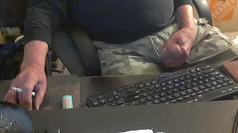 Duke online show from February 22, 3:10 pm