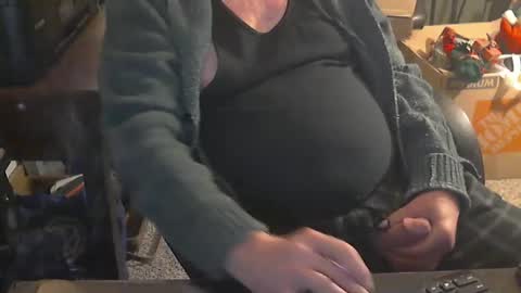 Duke online show from January 23, 4:05 pm