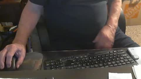 Duke online show from September 8, 2:16 pm