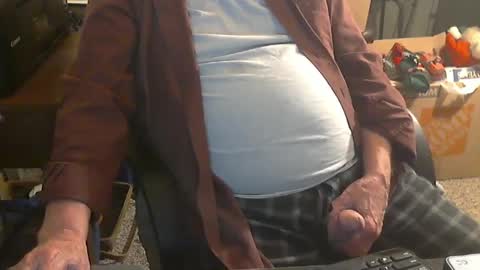 Duke online show from September 18, 1:07 am