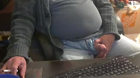 Duke online show from March 10, 11:49 pm