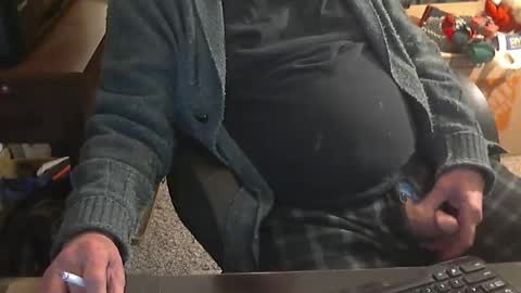 Duke online show from January 2, 3:15 am