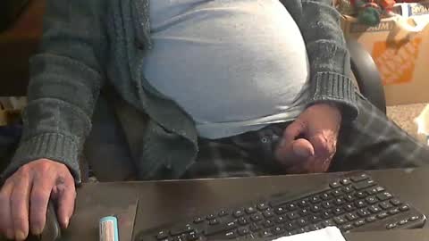 Duke online show from March 9, 11:25 am