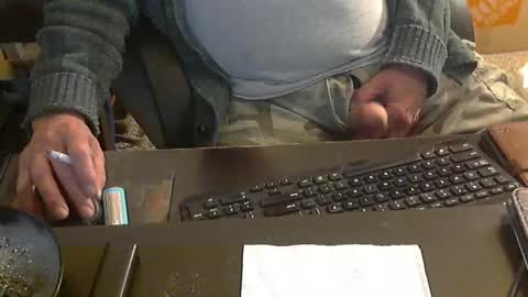 Duke online show from February 14, 10:49 am