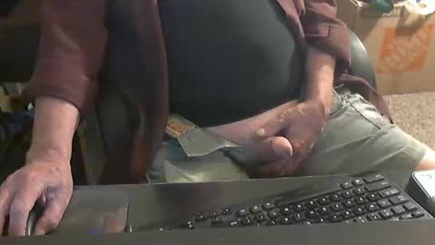 Duke online show from October 11, 9:46 am